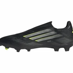 f50 league ll fg/mg<ADIDAS Hot