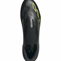 f50 league ll fg/mg<ADIDAS Hot