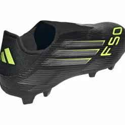 f50 league ll fg/mg<ADIDAS Hot