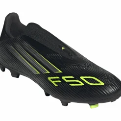 f50 league ll fg/mg<ADIDAS Hot