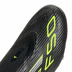 f50 league ll fg/mg<ADIDAS Hot