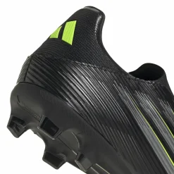 f50 league ll fg/mg<ADIDAS Hot