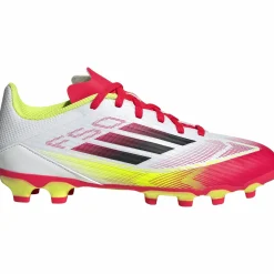f50 league mg j<ADIDAS Outlet