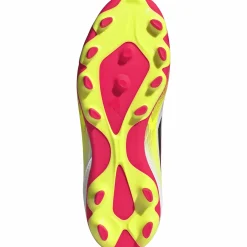 f50 league mg j<ADIDAS Outlet