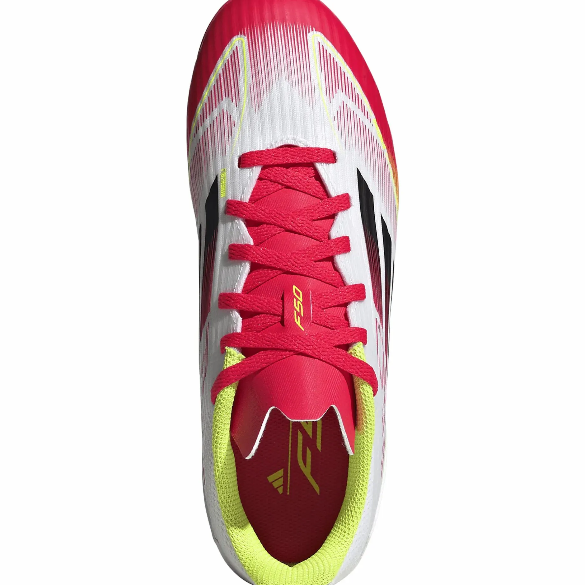 f50 league mg j<ADIDAS Outlet