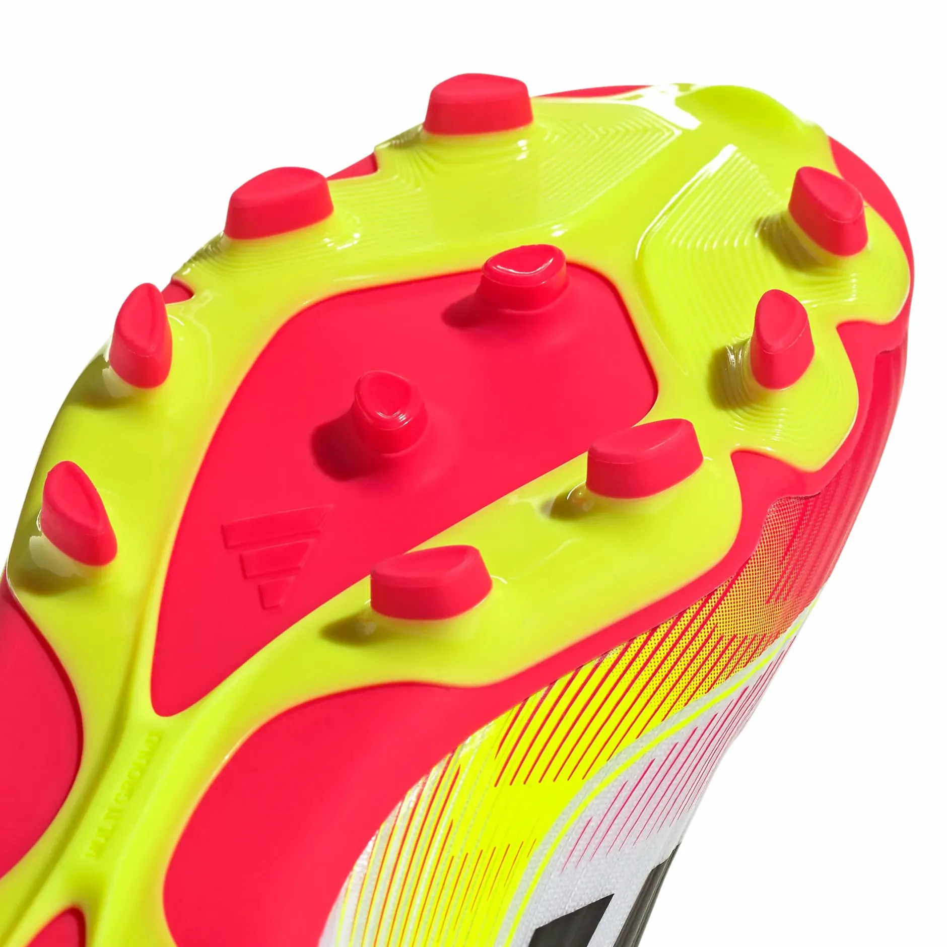 f50 league mg j<ADIDAS Outlet