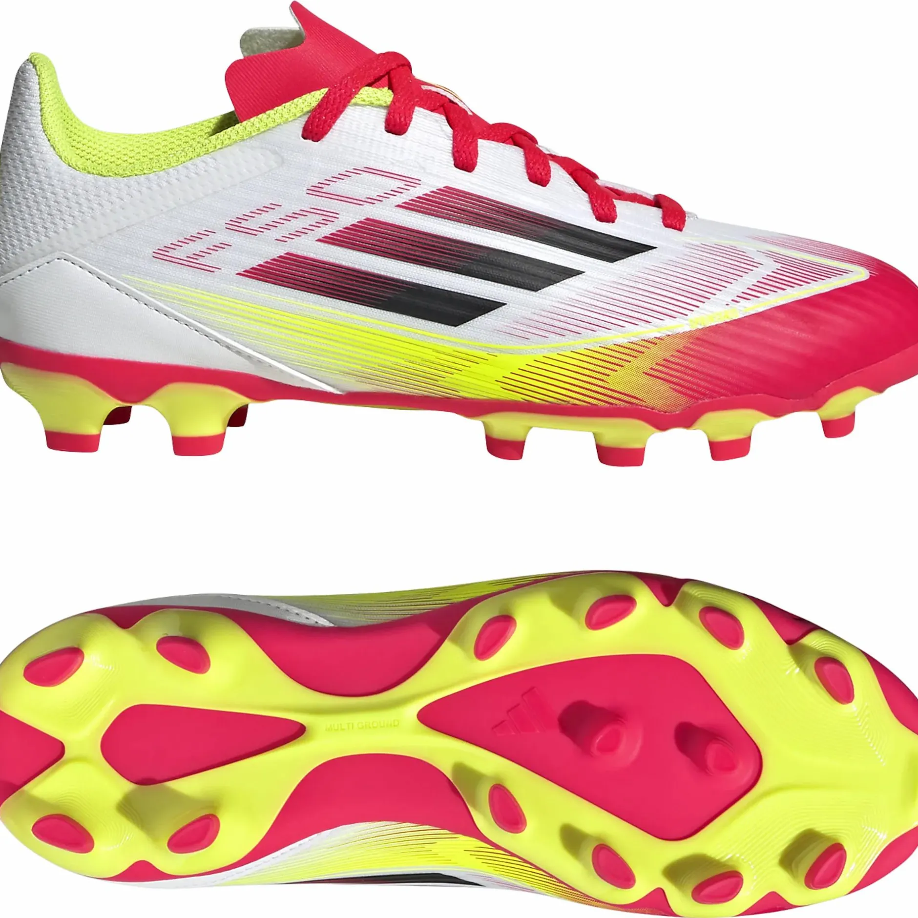 f50 league mg j<ADIDAS Outlet