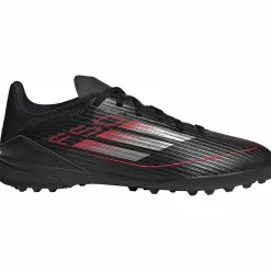 f50 league tf j<ADIDAS