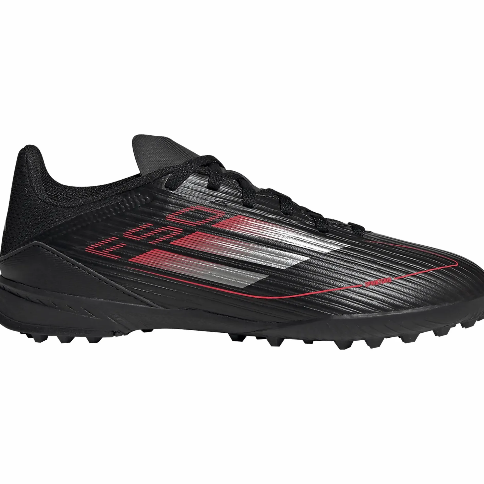 f50 league tf j<ADIDAS