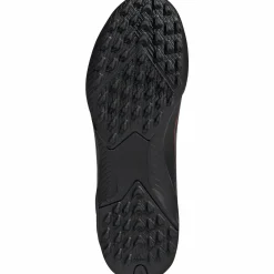f50 league tf j<ADIDAS