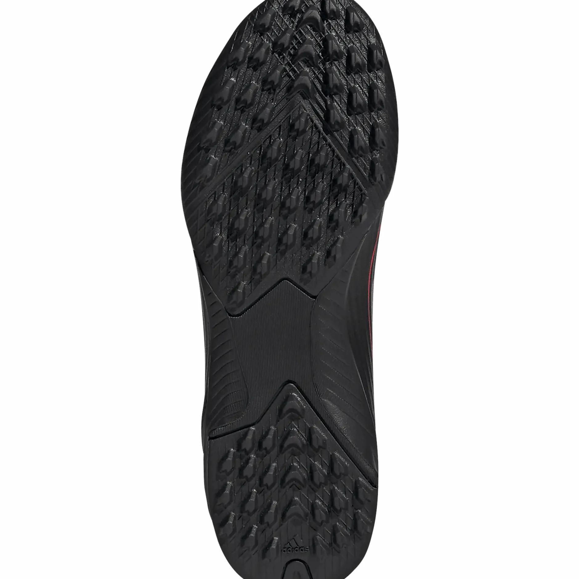 f50 league tf j<ADIDAS