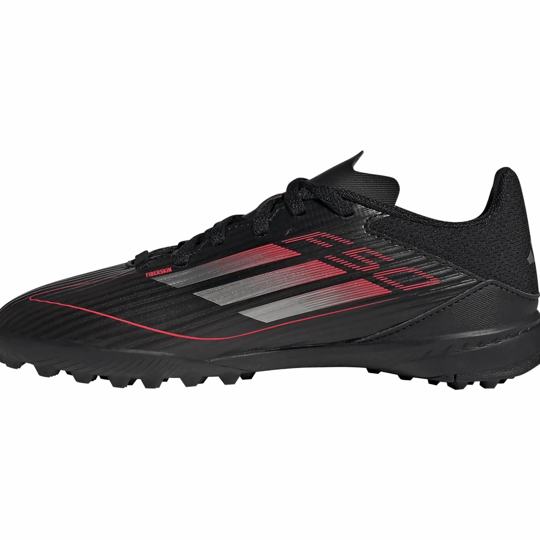 f50 league tf j<ADIDAS