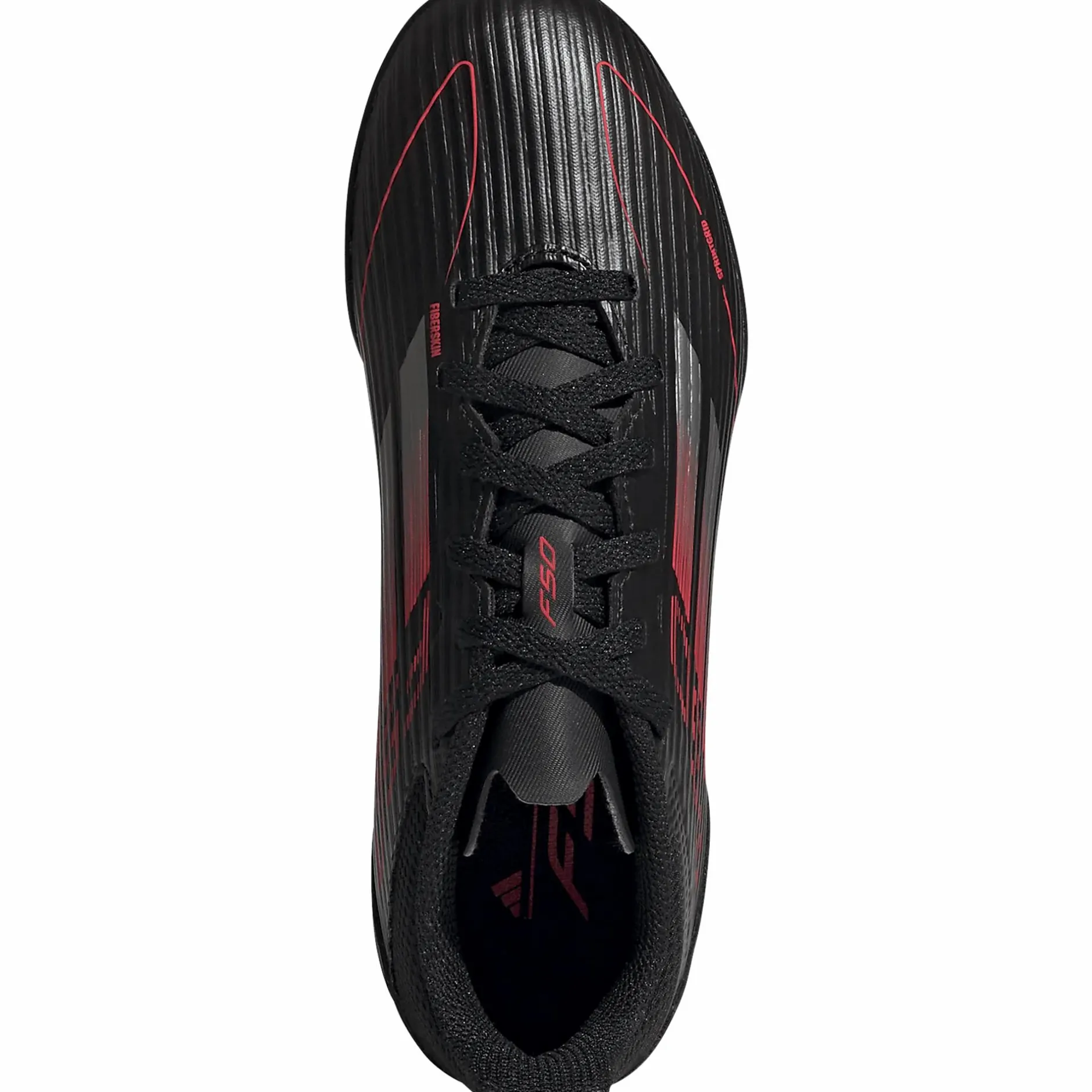 f50 league tf j<ADIDAS