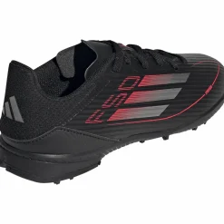 f50 league tf j<ADIDAS
