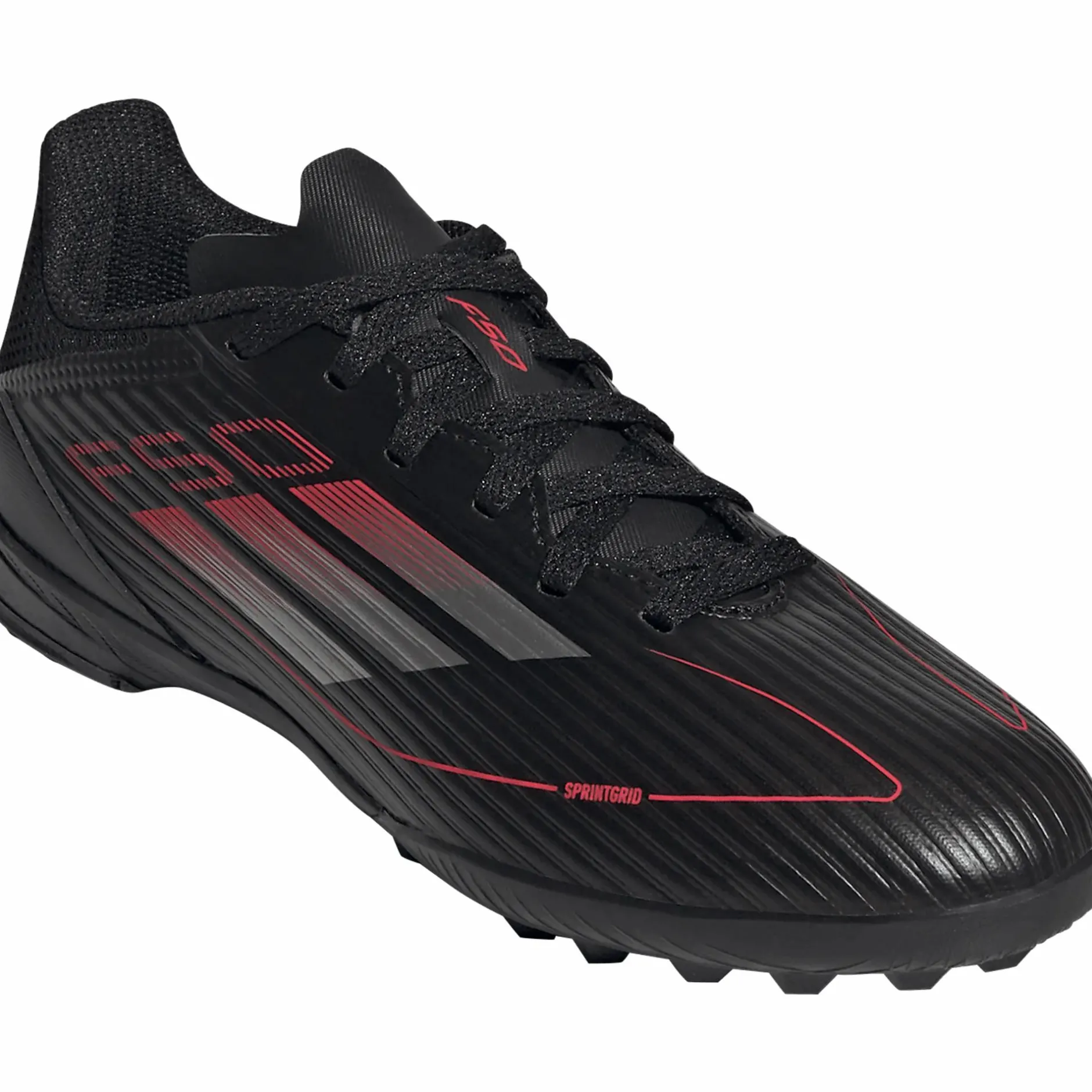 f50 league tf j<ADIDAS