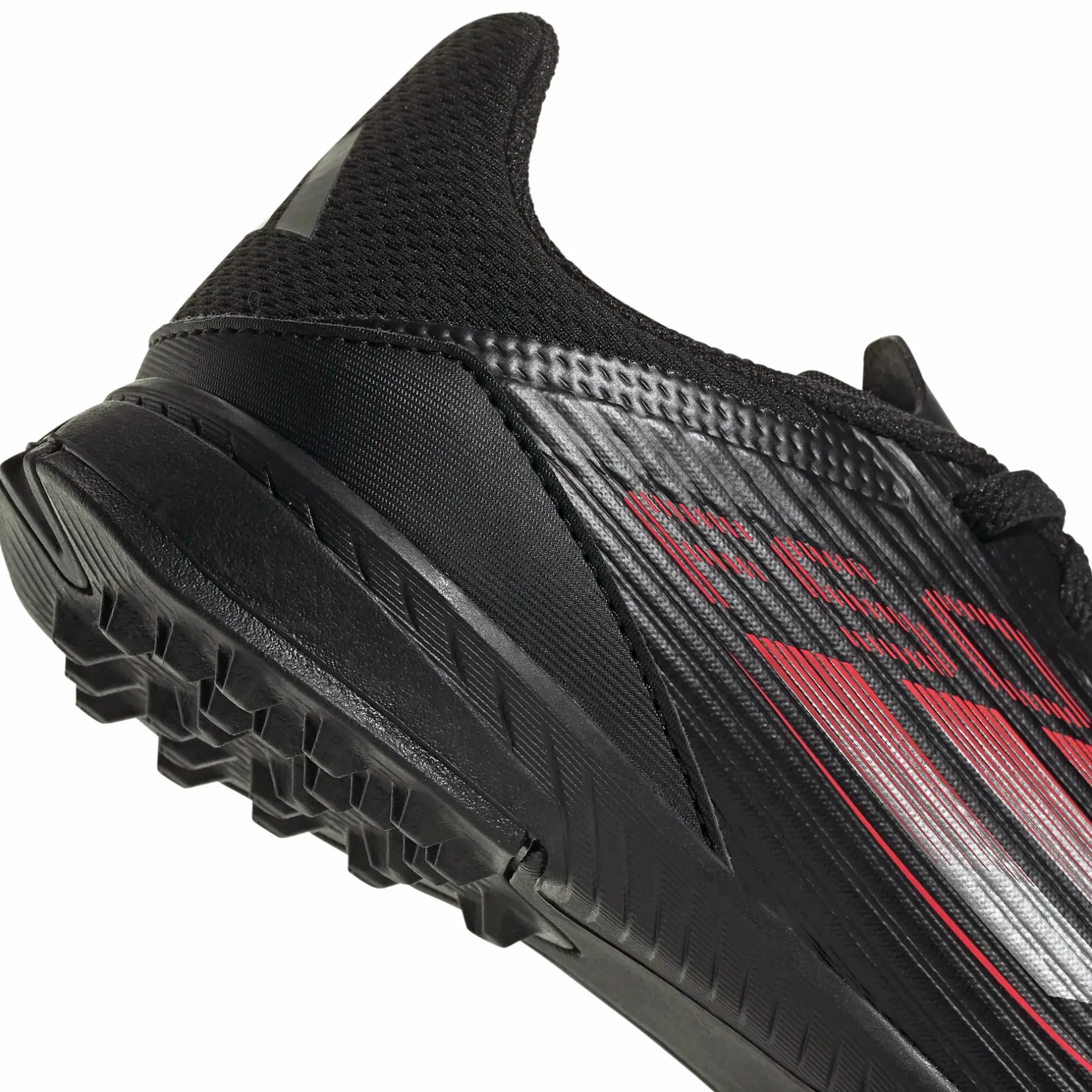 f50 league tf j<ADIDAS