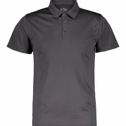 fairway pike m<CAW Online