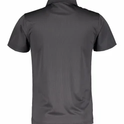 fairway pike m<CAW Online
