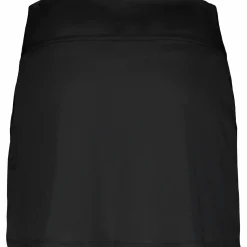 fairway skort w<CAW Clearance