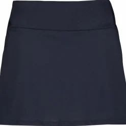 fairway skort w<CAW Best