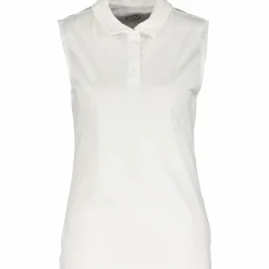 fairway sl pike w<CAW Outlet