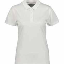 fairway sl pike w<CAW New