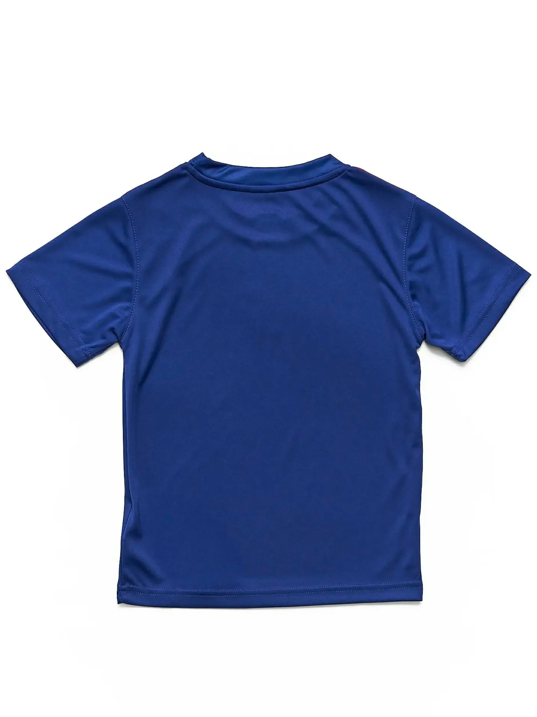 fc barcelona poly kit 25/26 fan<SCANTRADE Outlet
