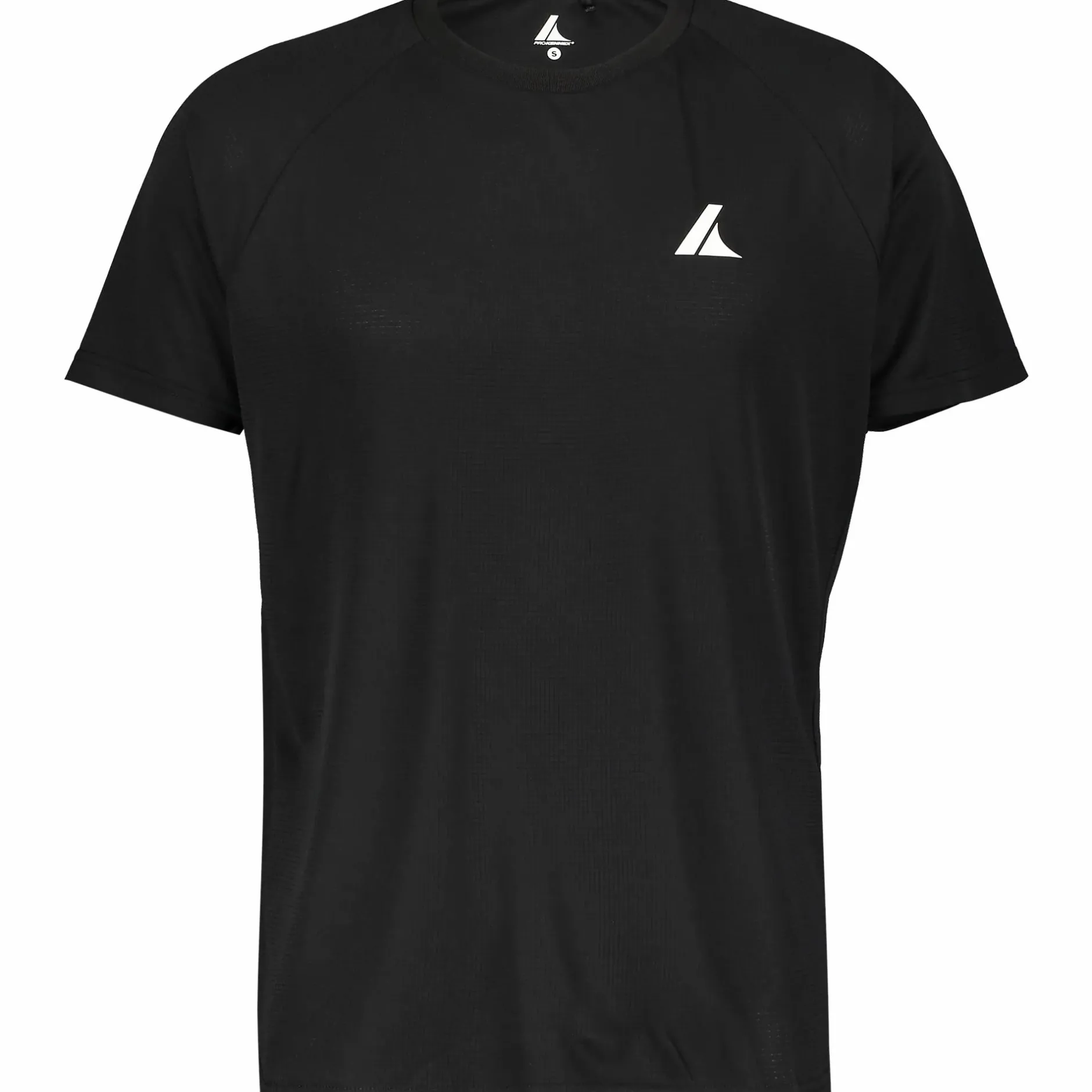 federico t-shirt m<PRO KENNEX New