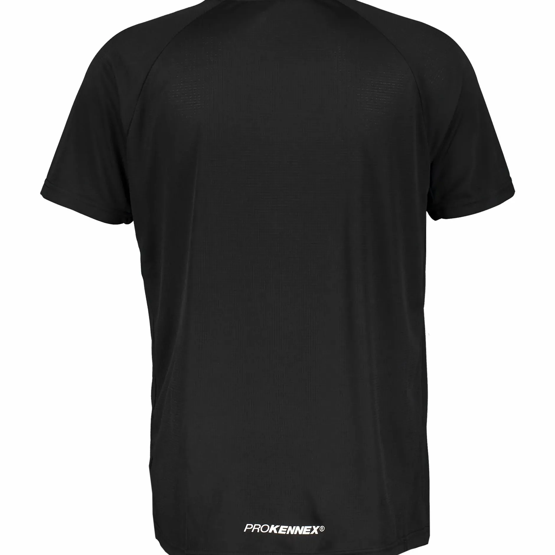 federico t-shirt m<PRO KENNEX New