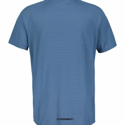 federico t-shirt m<PRO KENNEX Online