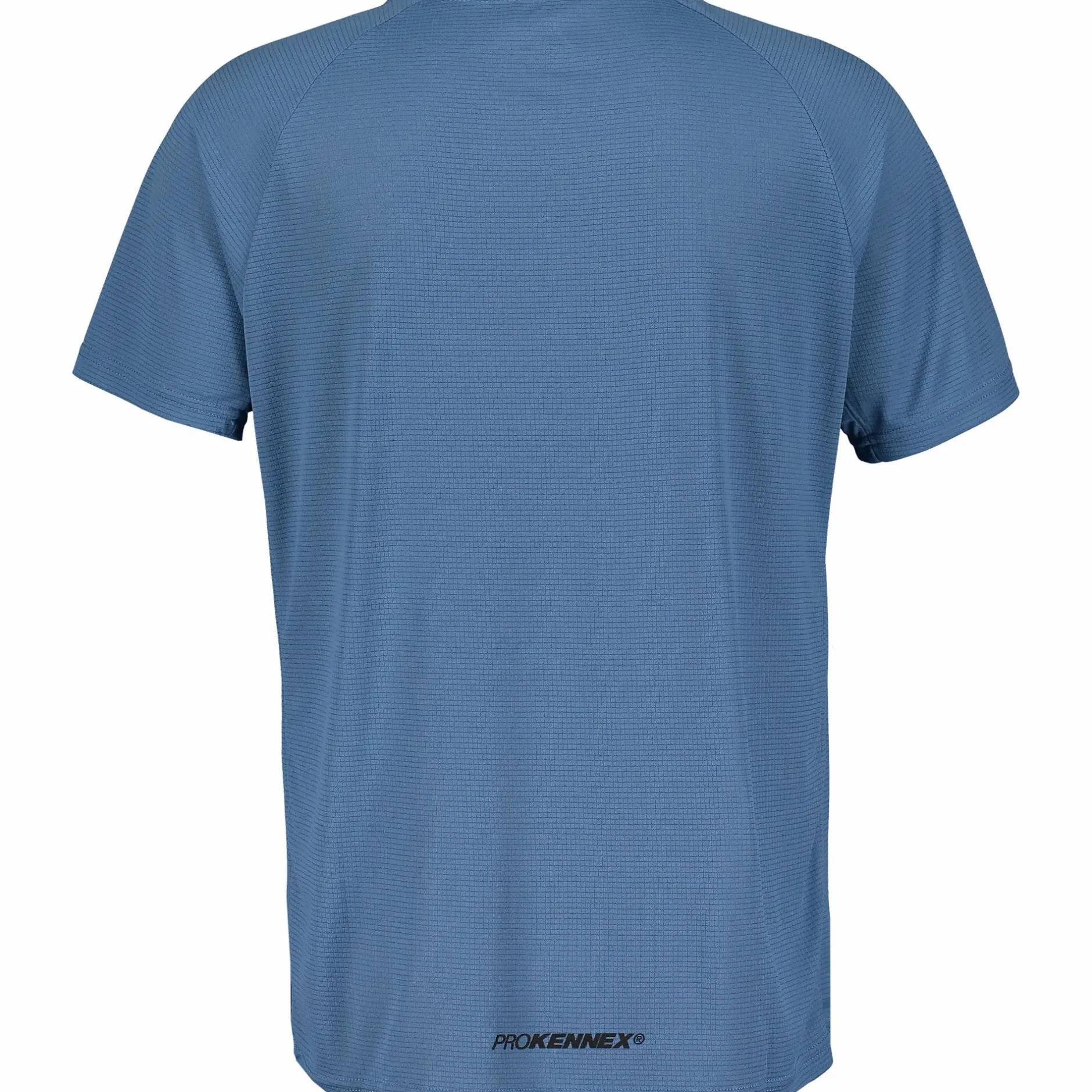 federico t-shirt m<PRO KENNEX Online