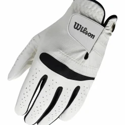 feel plus men's lh s<WILSON Hot