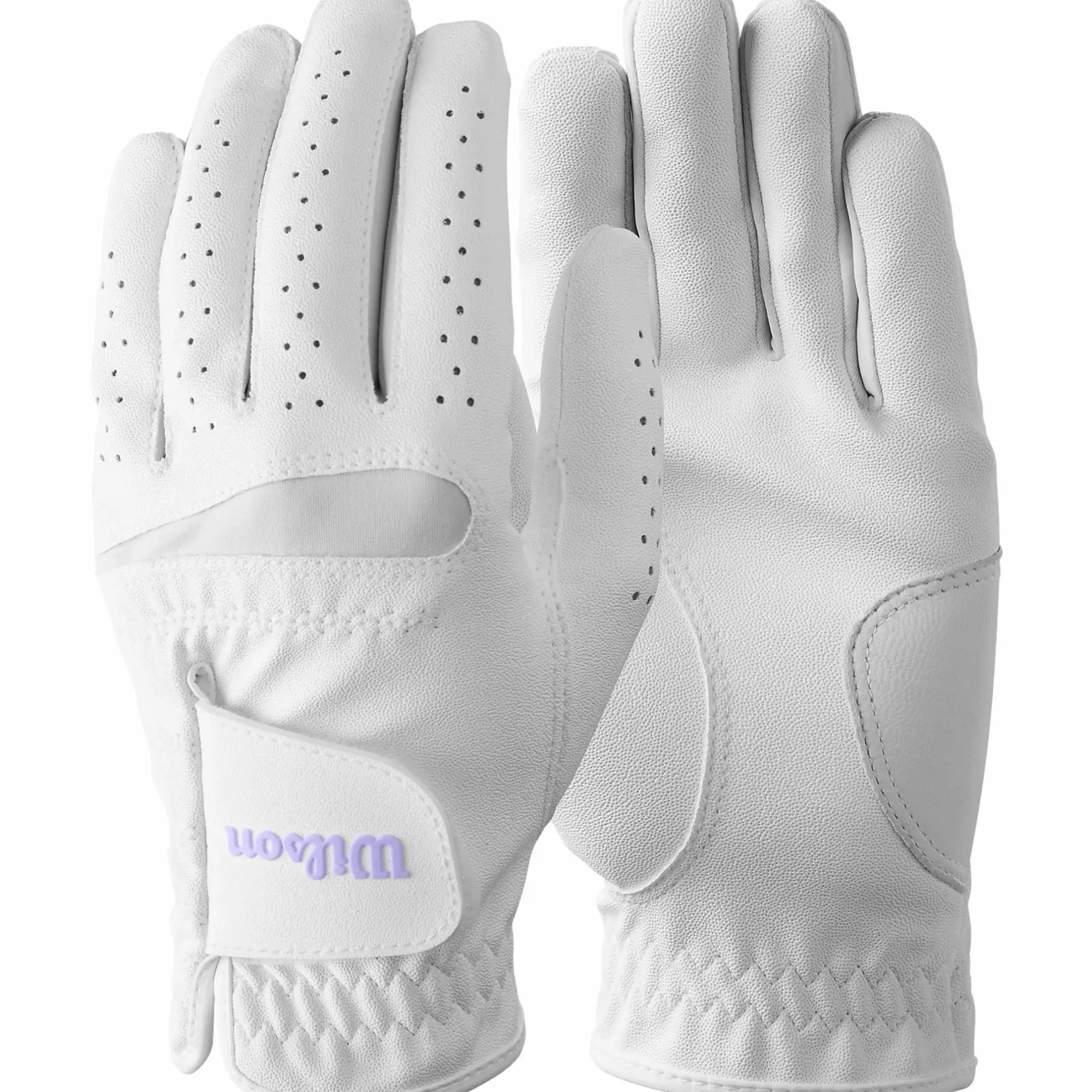 feel plus women's lh s<WILSON Hot