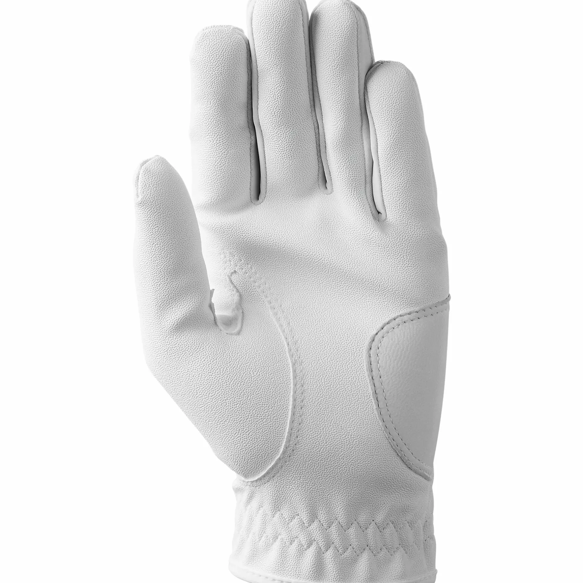 feel plus women's lh s<WILSON Hot