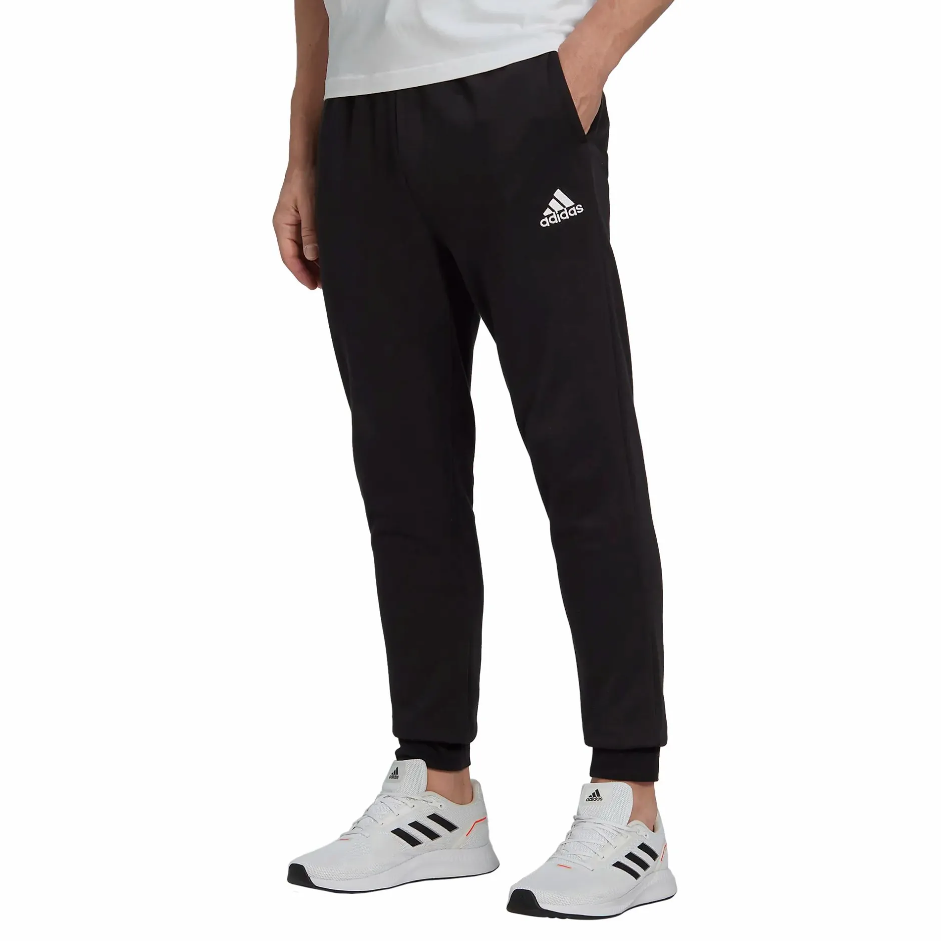 feelcozy pant m<ADIDAS New