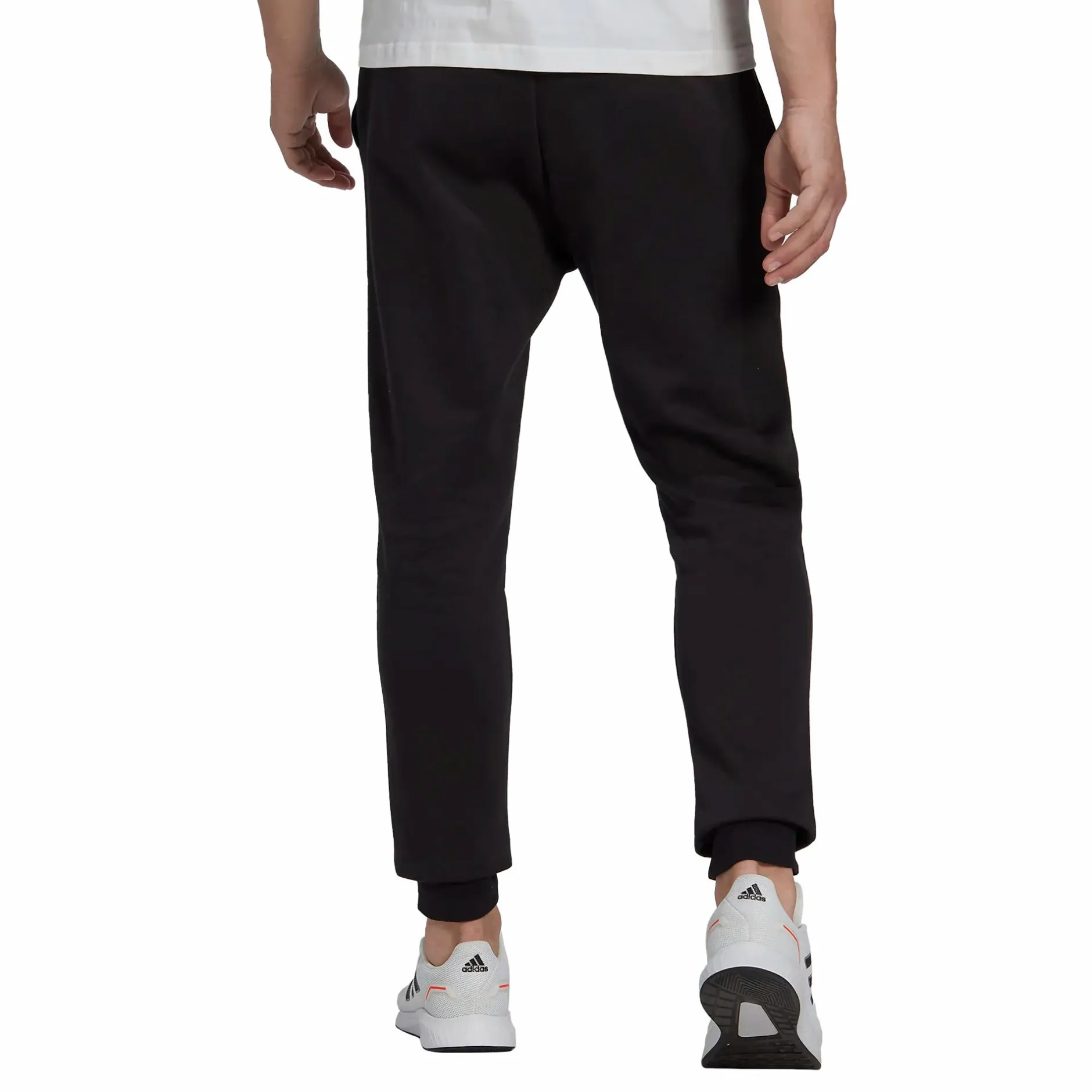 feelcozy pant m<ADIDAS New