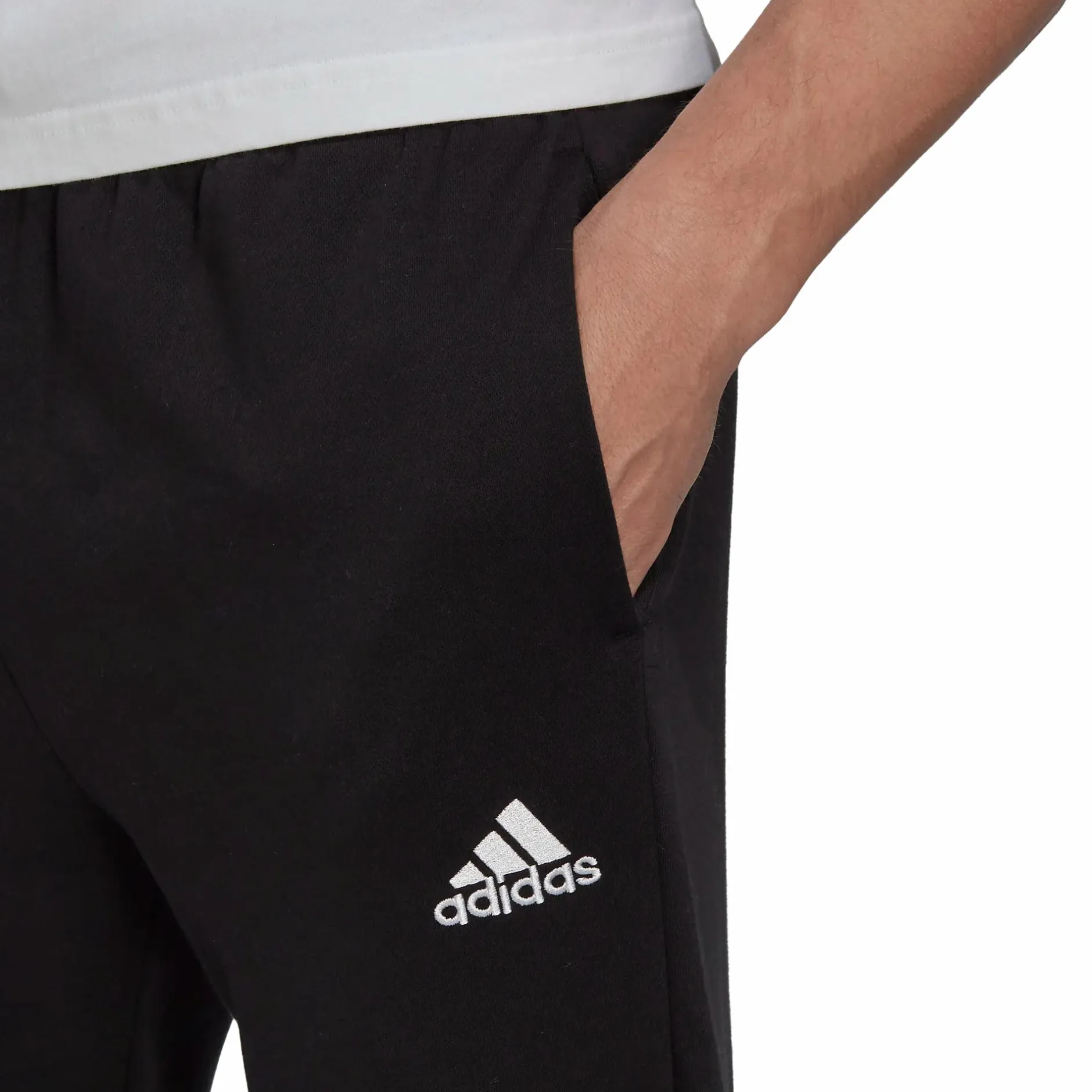 feelcozy pant m<ADIDAS New