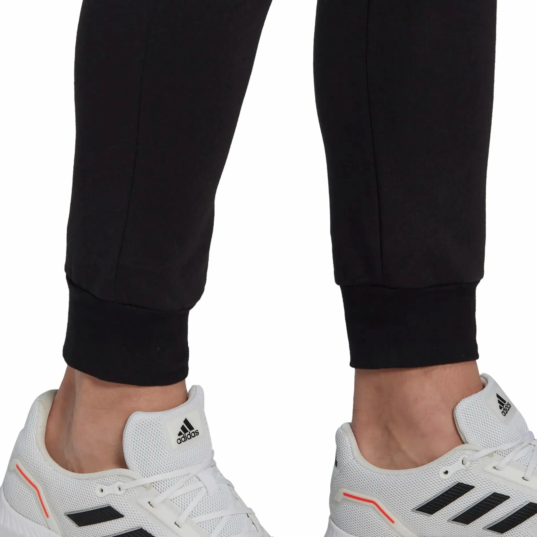 feelcozy pant m<ADIDAS New