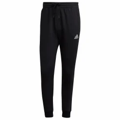 feelcozy pant m<ADIDAS New