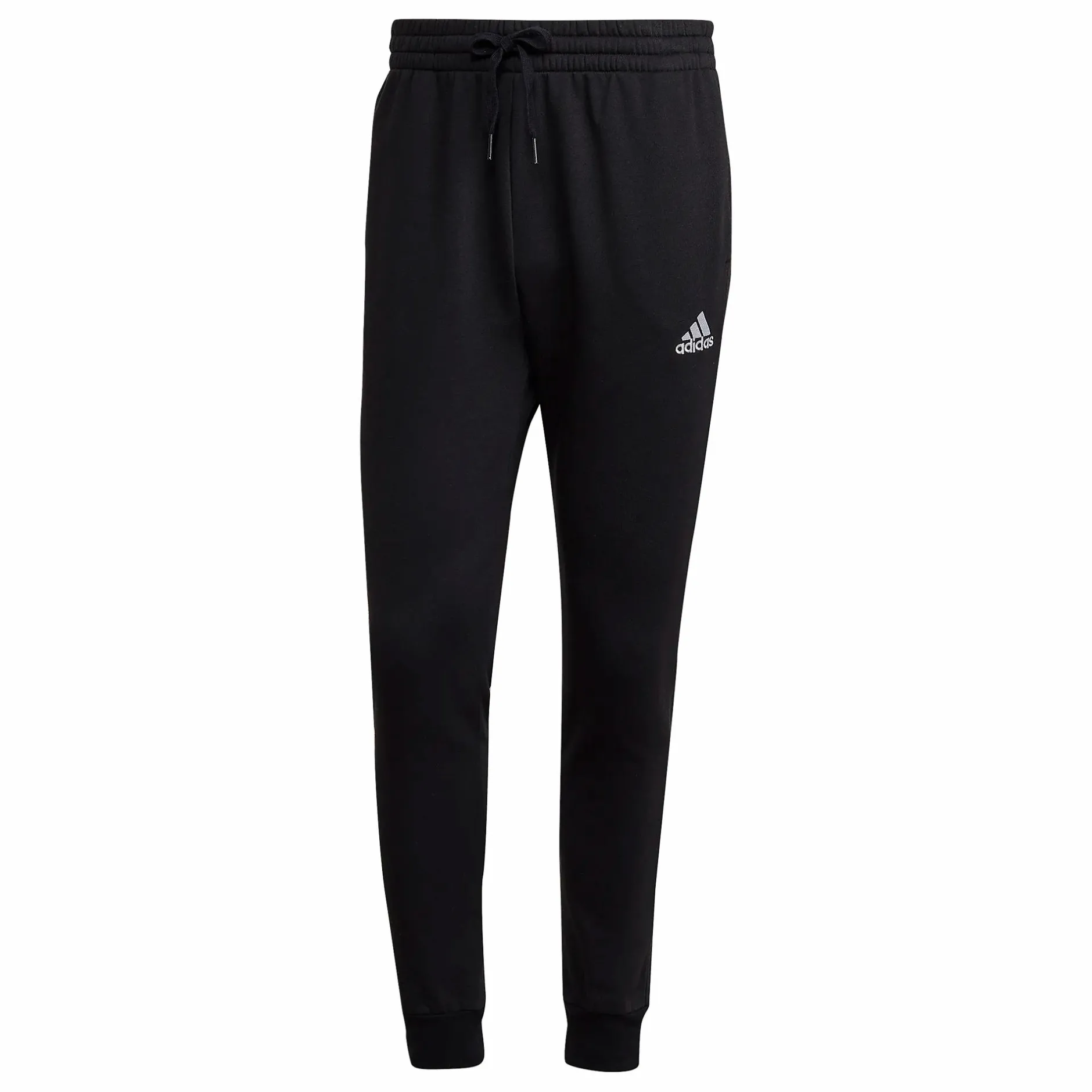 feelcozy pant m<ADIDAS New