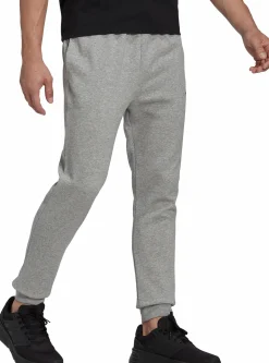 feelcozy pant m<ADIDAS Hot