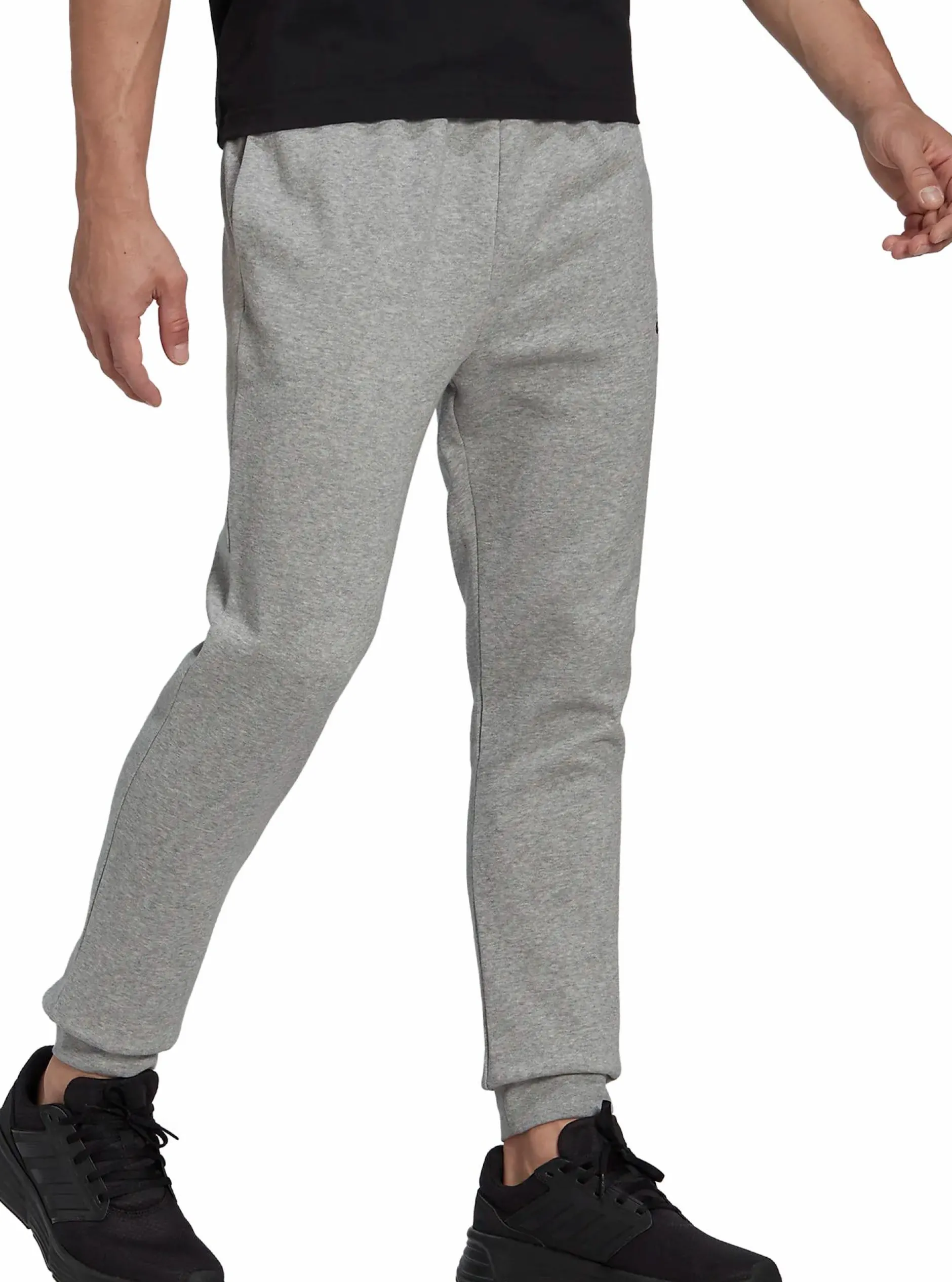 feelcozy pant m<ADIDAS Hot