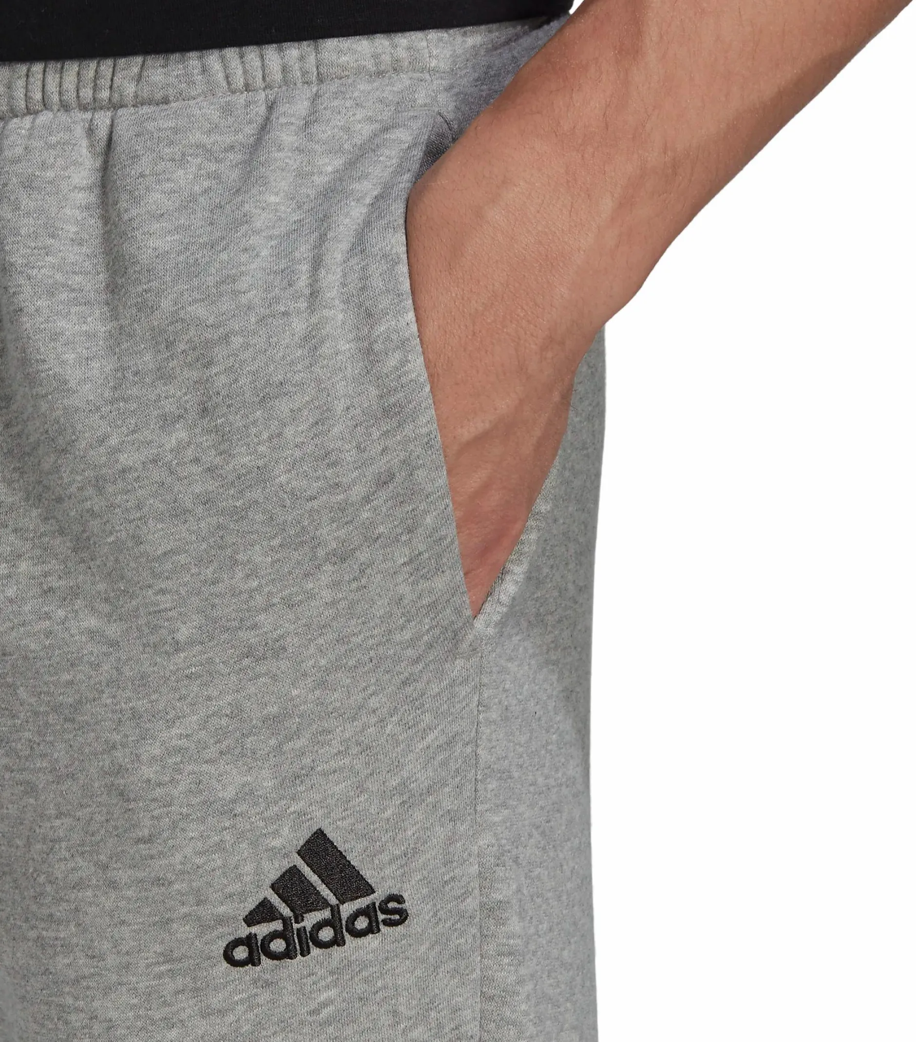 feelcozy pant m<ADIDAS Hot