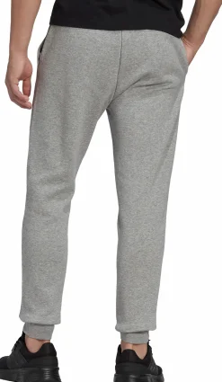 feelcozy pant m<ADIDAS Hot