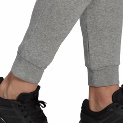 feelcozy pant m<ADIDAS Hot