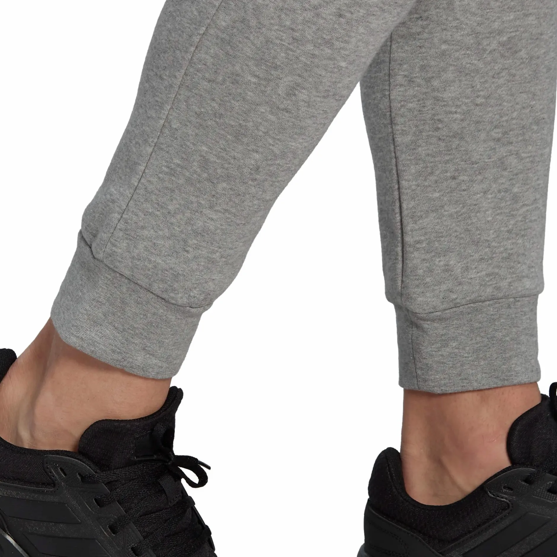 feelcozy pant m<ADIDAS Hot