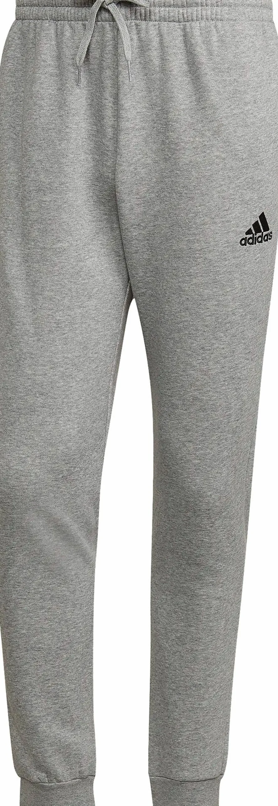 feelcozy pant m<ADIDAS Hot