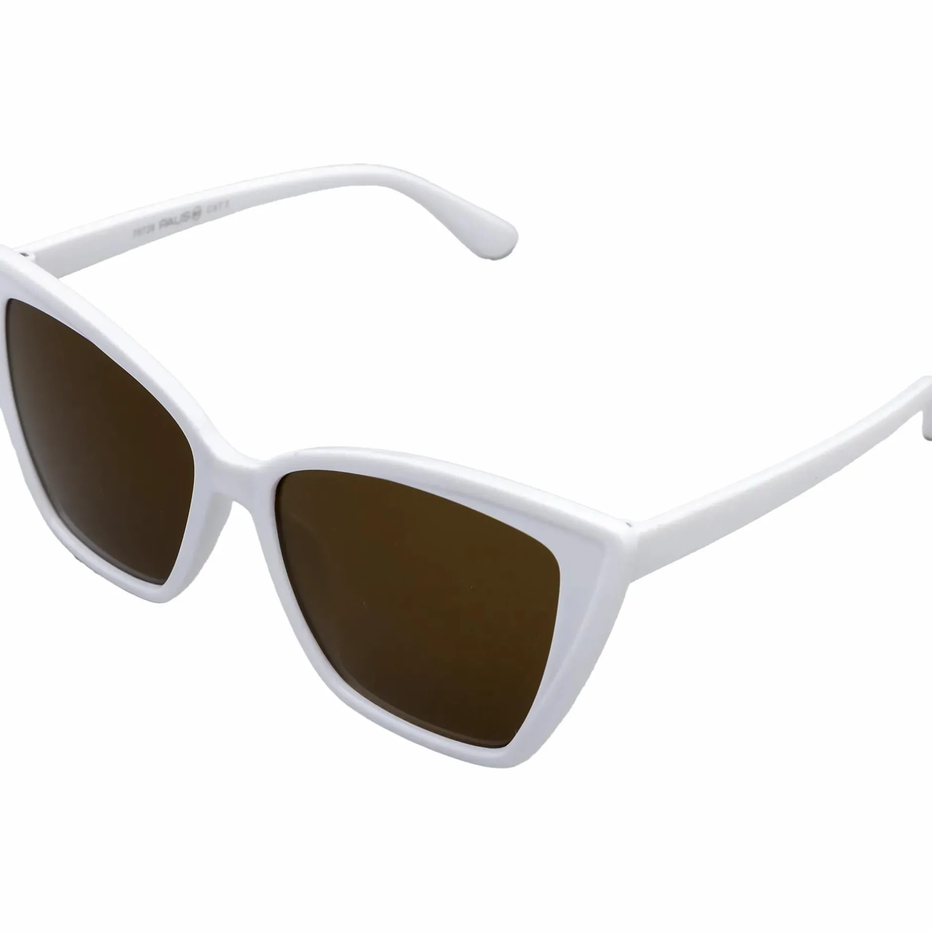firenze sunglasses<PAUS Hot
