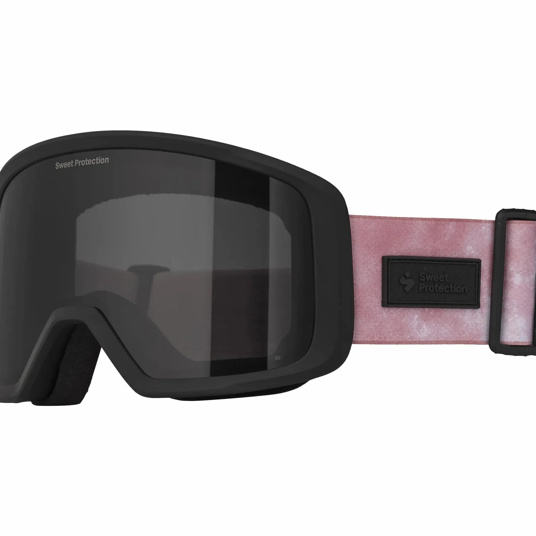 firewall goggle<SWEET PROTECTION Clearance
