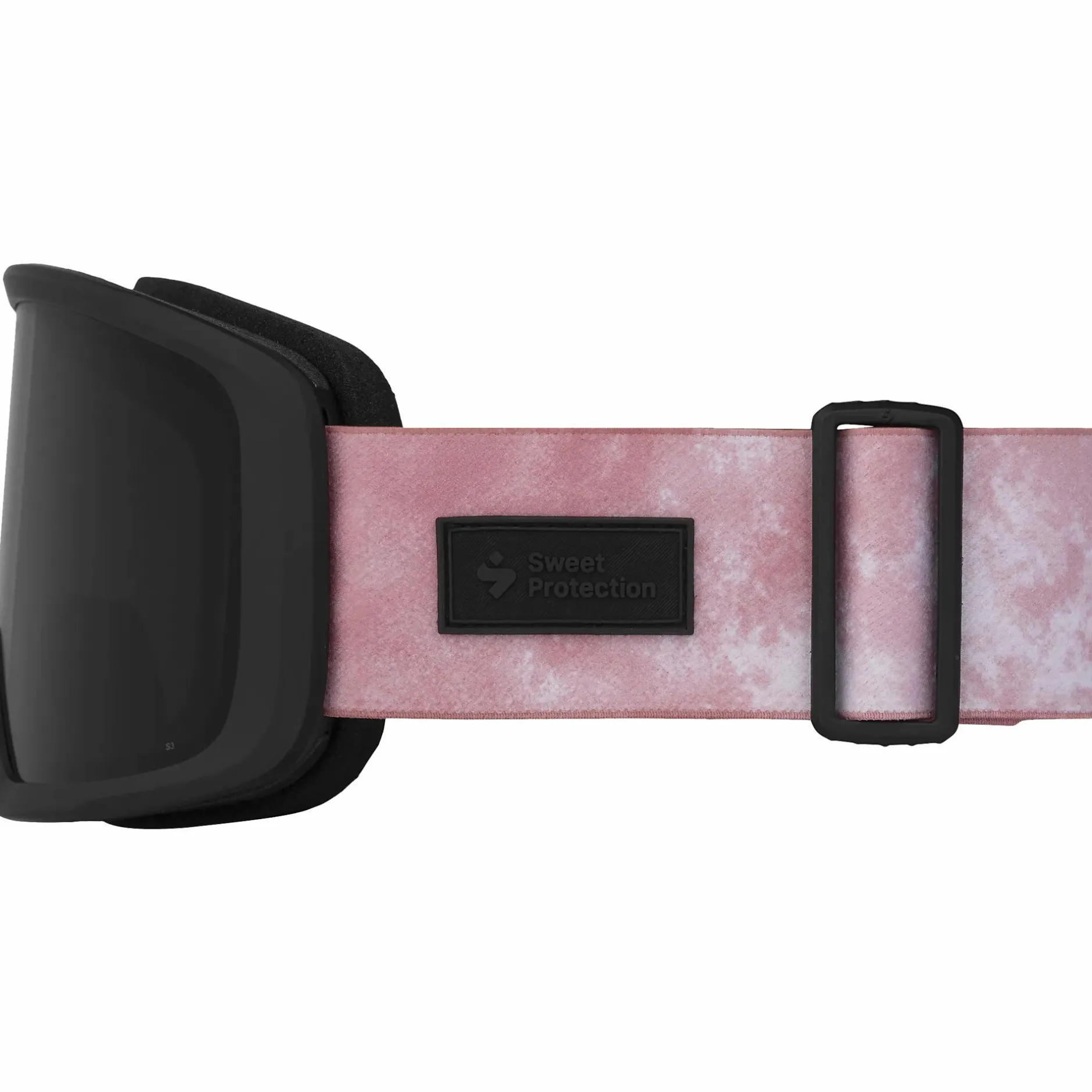 firewall goggle<SWEET PROTECTION Clearance